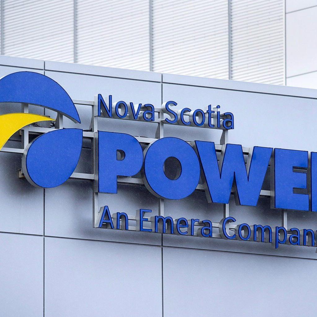 Cyberattack: Contractors working for Nova Scotia Power haven't been paid in months